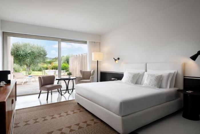Argentario Golf & Wellness Resort, Autograph Collection Porto Ercole (Grosseto)