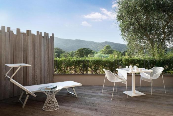Argentario Golf & Wellness Resort, Autograph Collection Hotel
