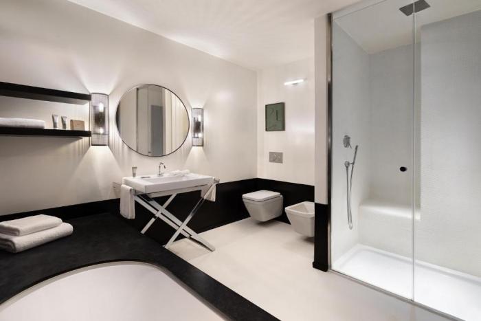 Argentario Golf & Wellness Resort, Autograph Collection 5*
