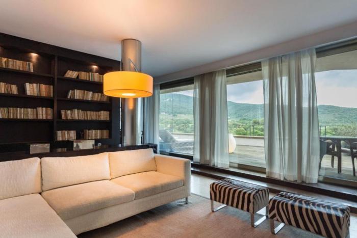 Argentario Golf & Wellness Resort, Autograph Collection Porto Ercole (Grosseto)