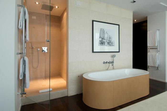 Hotel Argentario Golf & Wellness Resort, Autograph Collection 5*
