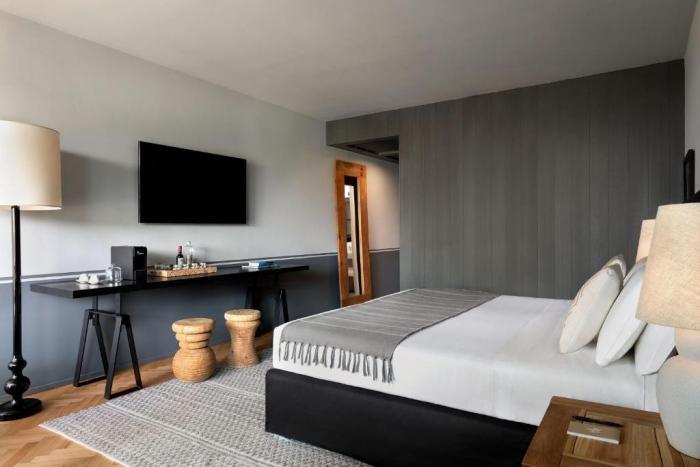 Argentario Golf & Wellness Resort, Autograph Collection Hotel