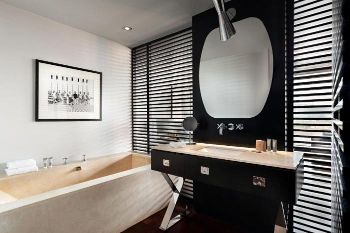Argentario Golf & Wellness Resort, Autograph Collection Hotel 5*