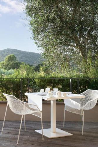 Argentario Golf & Wellness Resort, Autograph Collection 5* Porto Ercole (Grosseto)