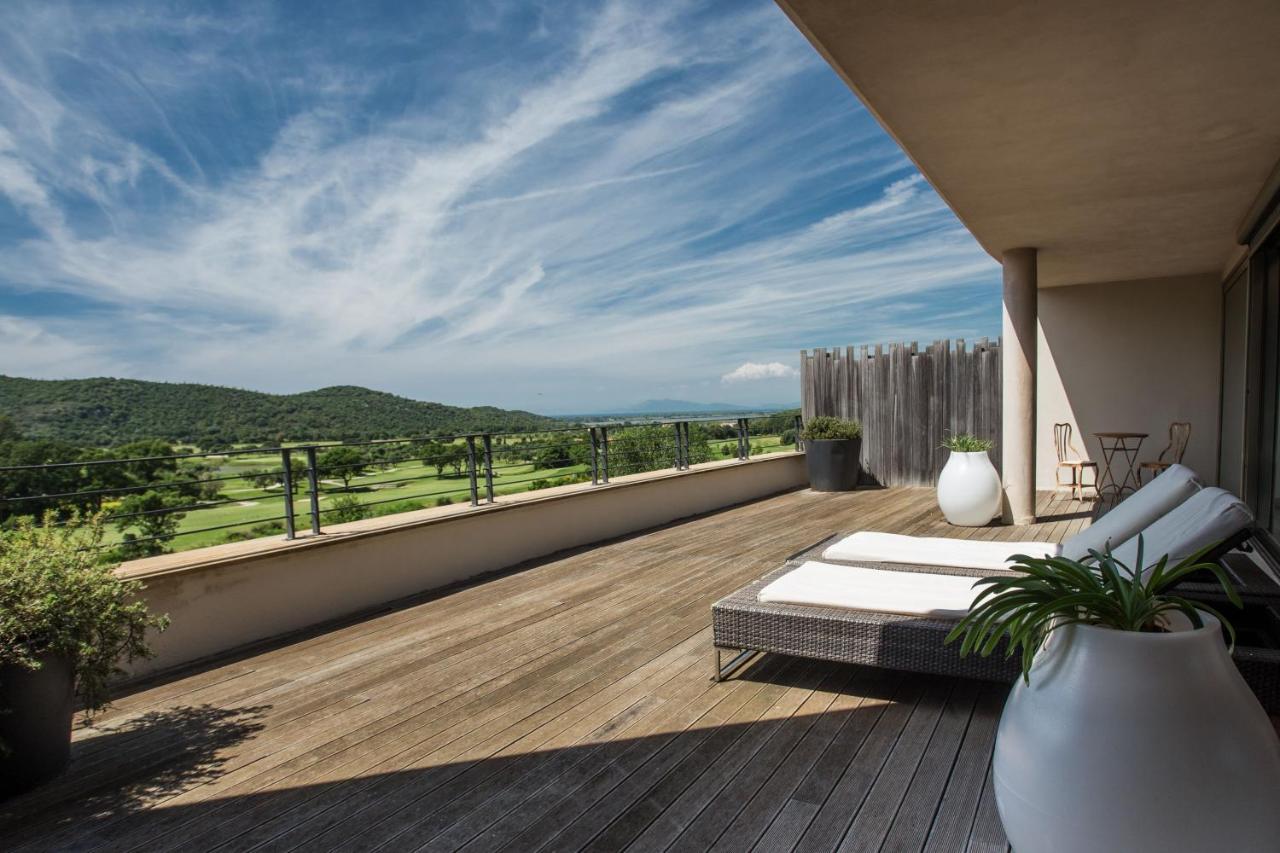 Hotel Argentario Golf & Wellness Resort, Autograph Collection 5*