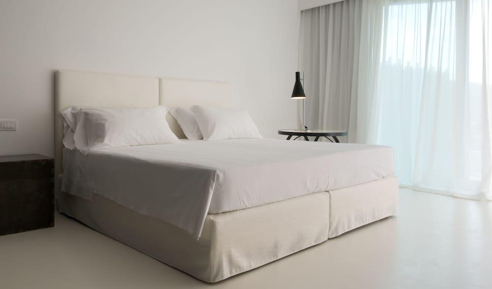 Argentario Golf & Wellness Resort, Autograph Collection Hotel 5*