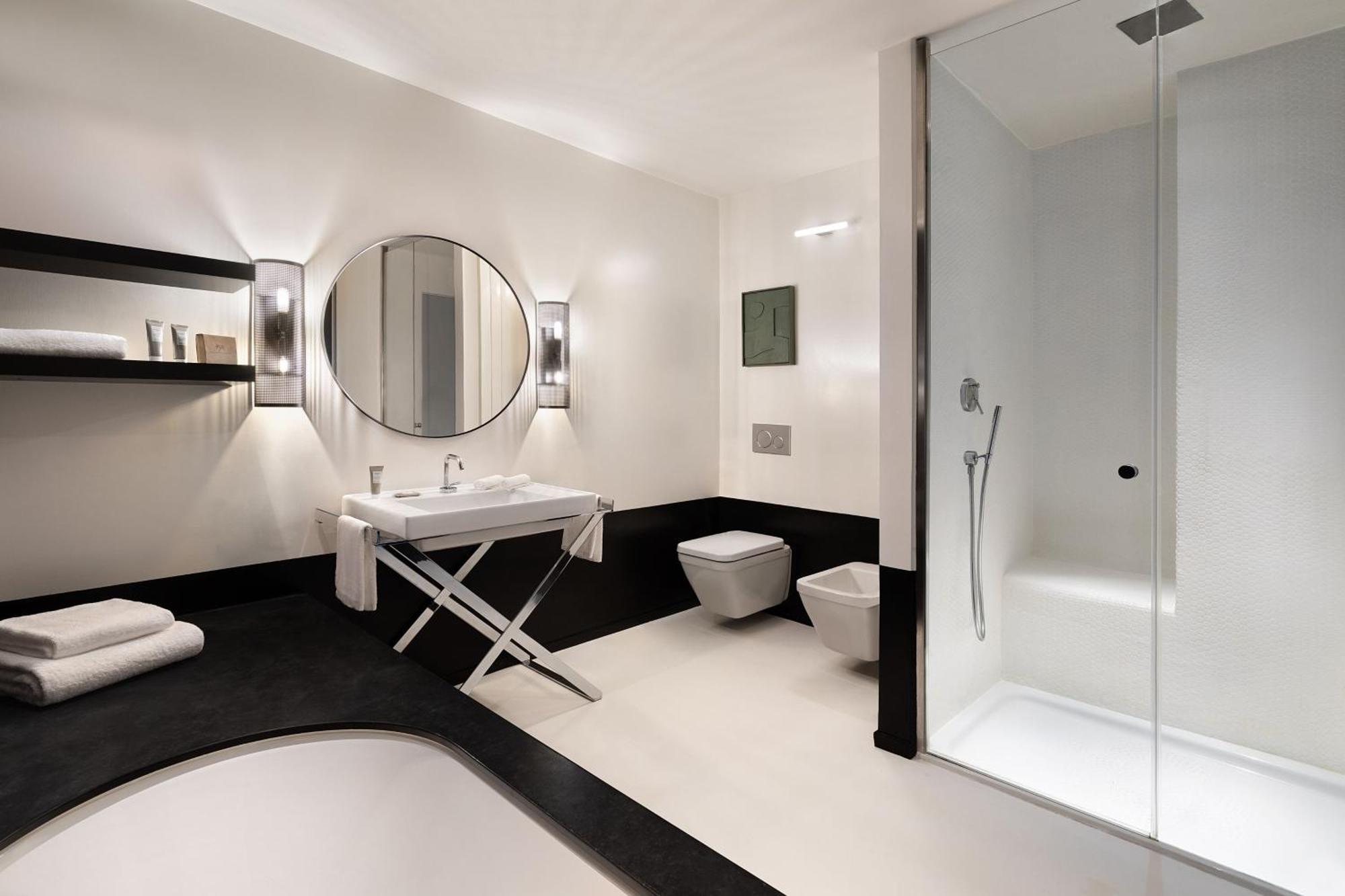 Hotel Argentario Golf & Wellness Resort, Autograph Collection 5*