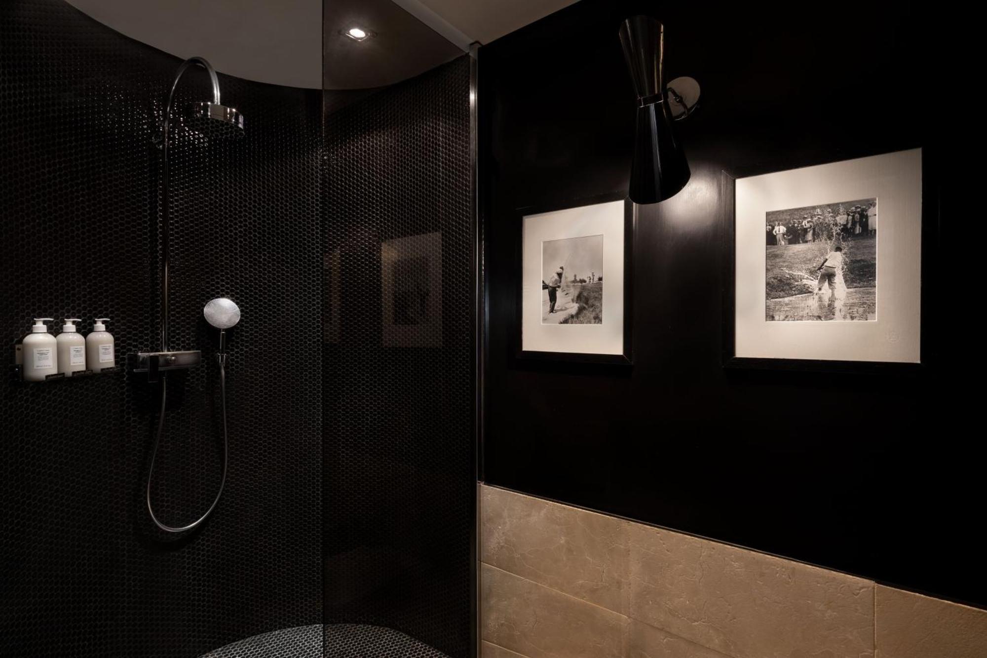 Hotel Argentario Golf & Wellness Resort, Autograph Collection