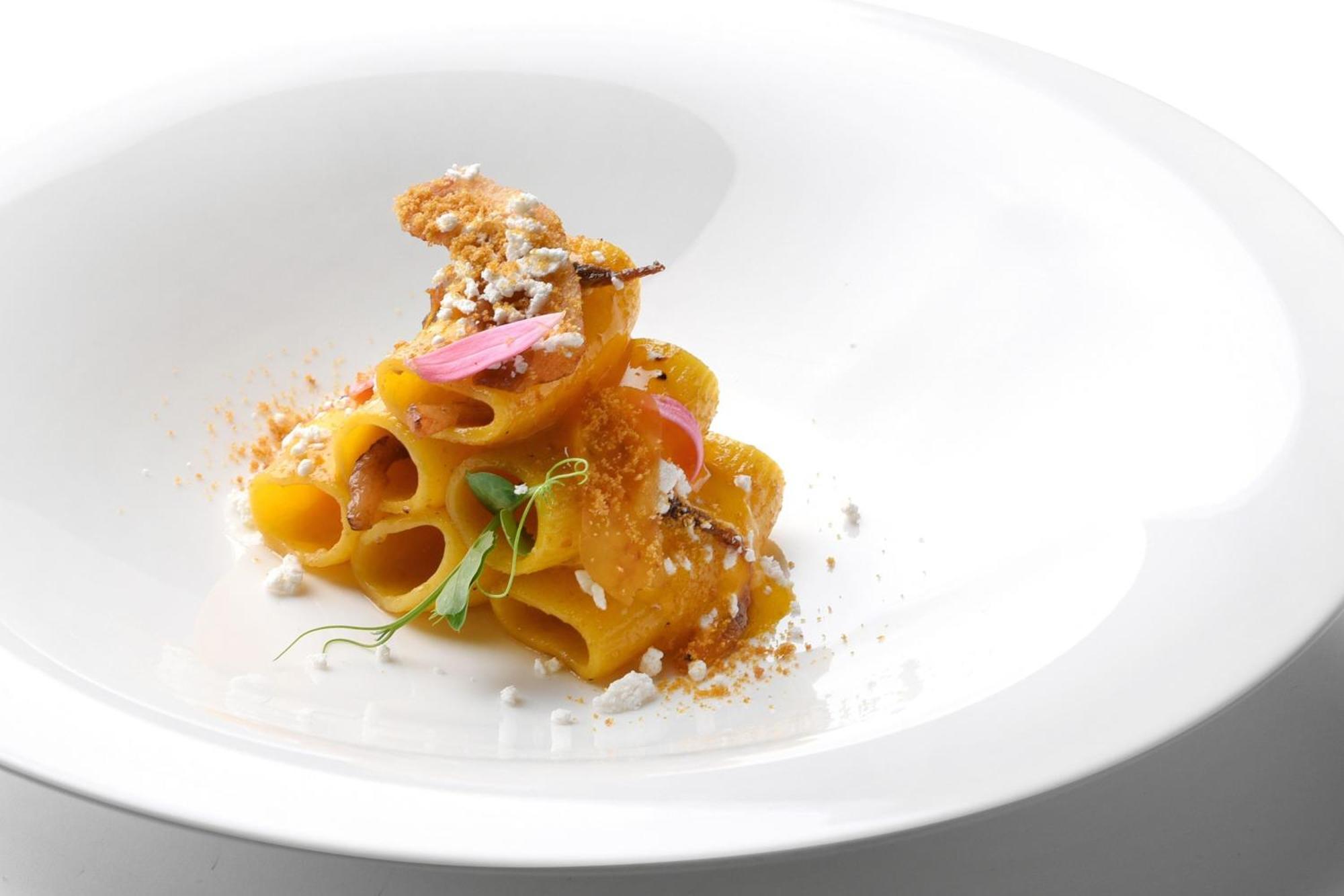 Hotel Argentario Golf & Wellness Resort, Autograph Collection 5*