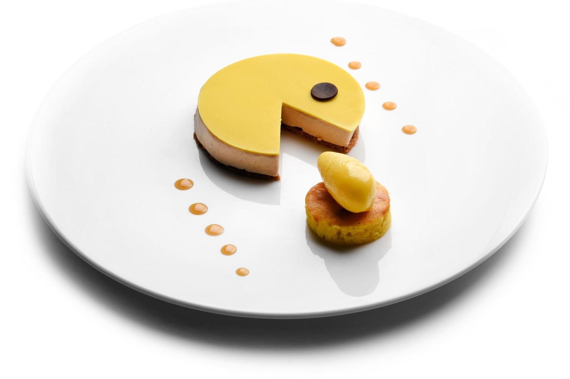 Argentario Golf & Wellness Resort, Autograph Collection Hotel 5*