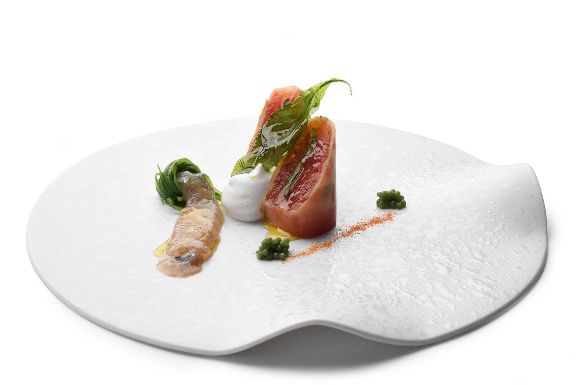Hotel Argentario Golf & Wellness Resort, Autograph Collection