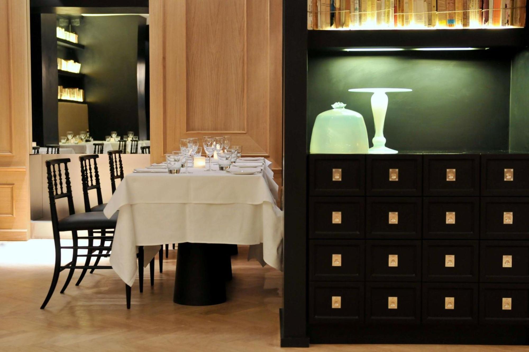 Argentario Golf & Wellness Resort, Autograph Collection