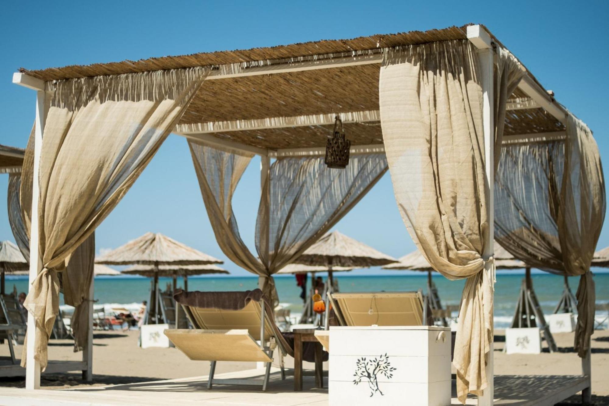 Argentario Golf & Wellness Resort, Autograph Collection Hotel