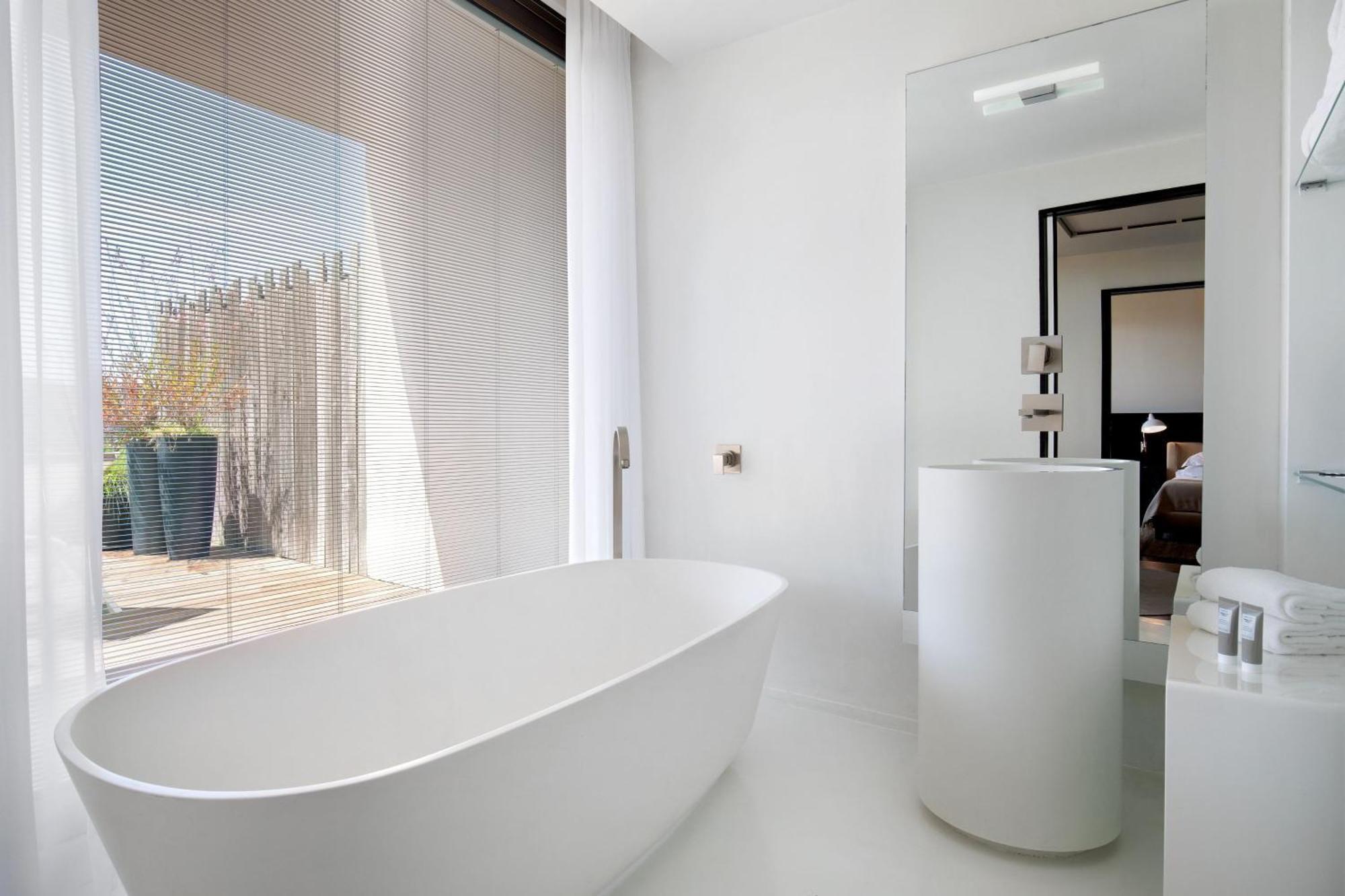 Argentario Golf&wellness