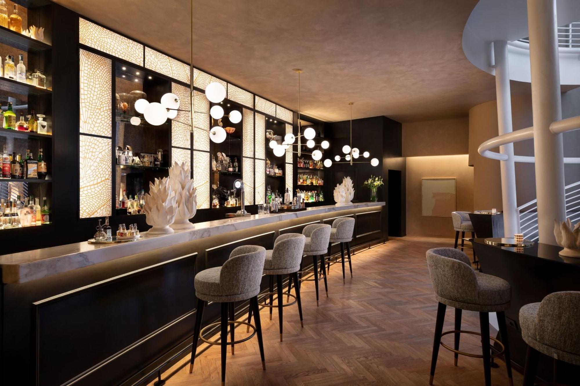 Hotel Argentario Golf & Wellness Resort, Autograph Collection