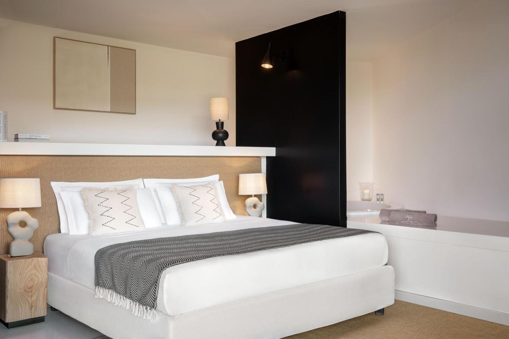 Argentario Golf & Wellness Resort, Autograph Collection Hotel Porto Ercole (Grosseto)