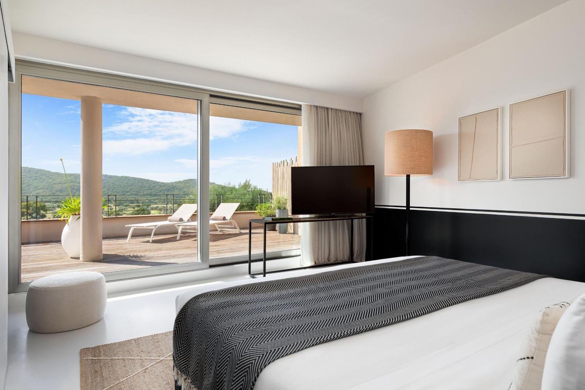 Argentario Golf & Wellness Resort, Autograph Collection Hotel
