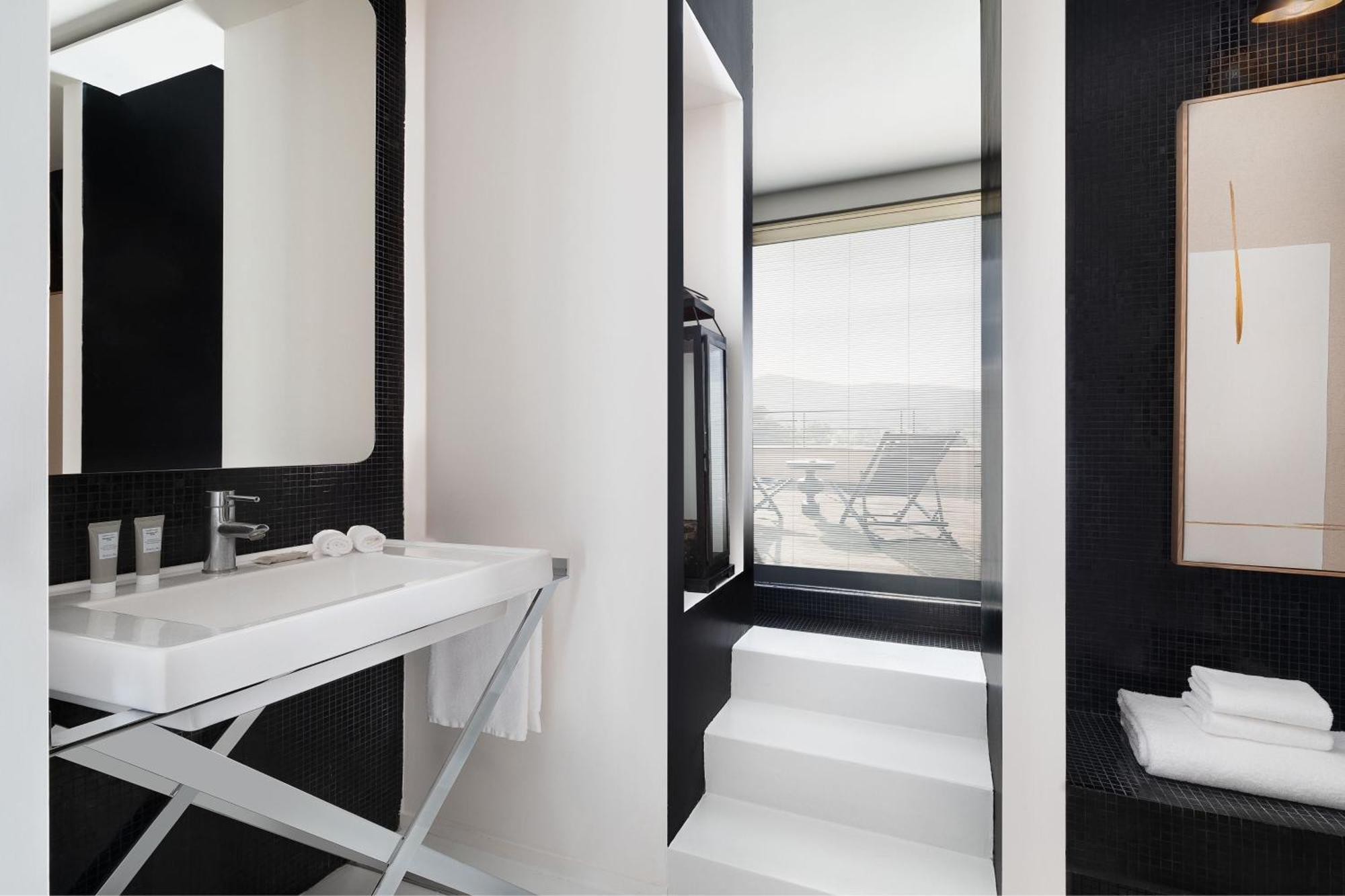 Hotel Argentario Golf & Wellness Resort, Autograph Collection Porto Ercole (Grosseto)