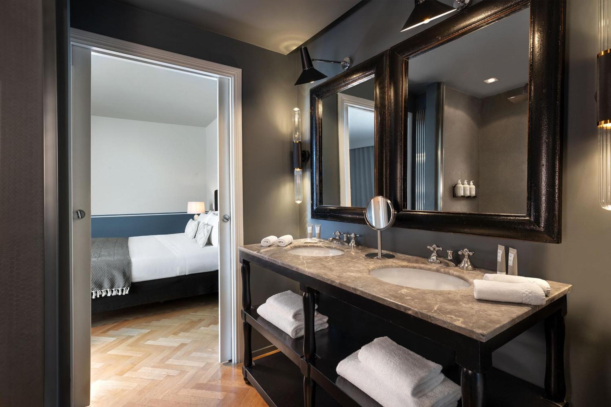 Argentario Golf & Wellness Resort, Autograph Collection Hotel