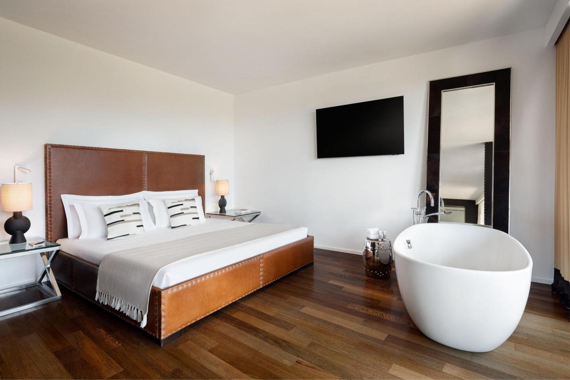 Argentario Golf & Wellness Resort, Autograph Collection Hotel