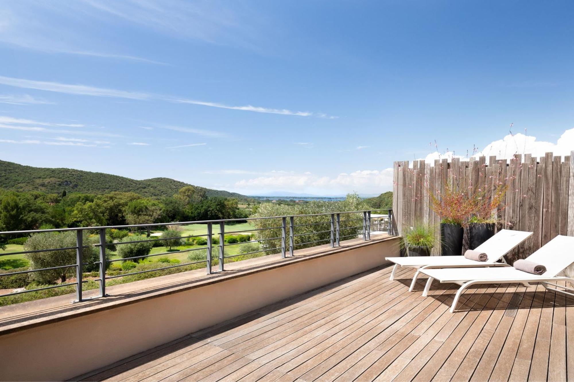 Argentario Golf & Wellness Resort, Autograph Collection Hotel