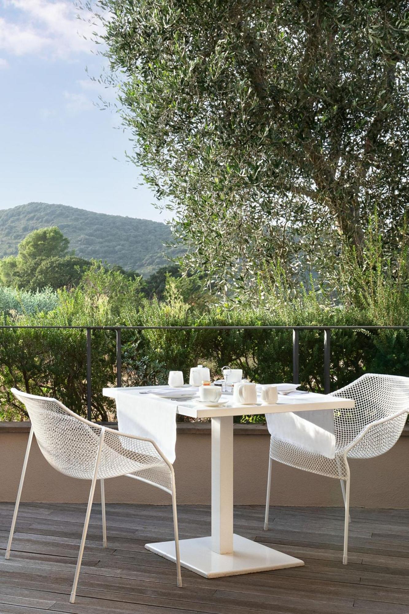 Argentario Golf & Wellness Resort, Autograph Collection Porto Ercole (Grosseto)