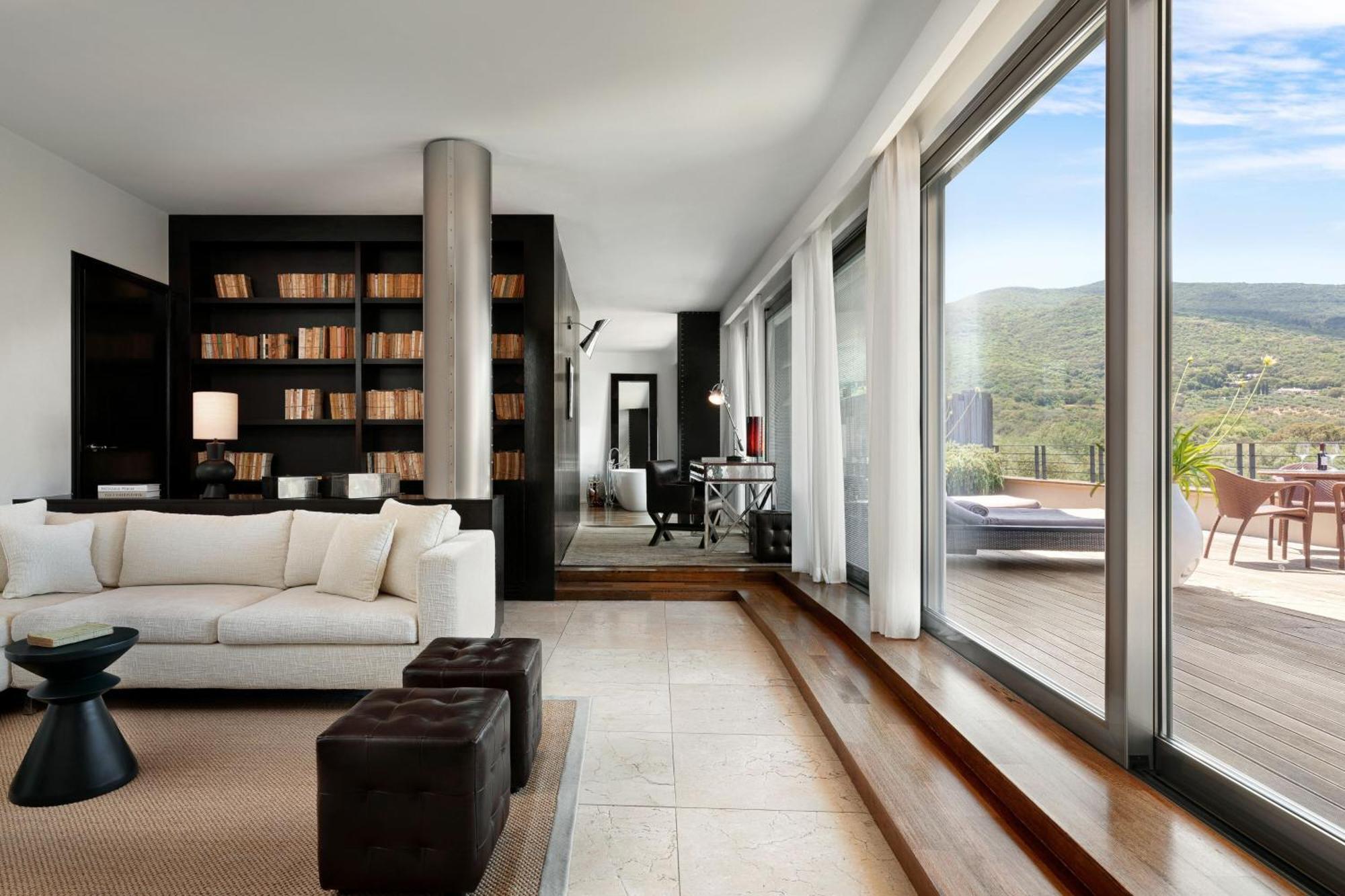 Argentario Golf & Wellness Resort, Autograph Collection Hotel