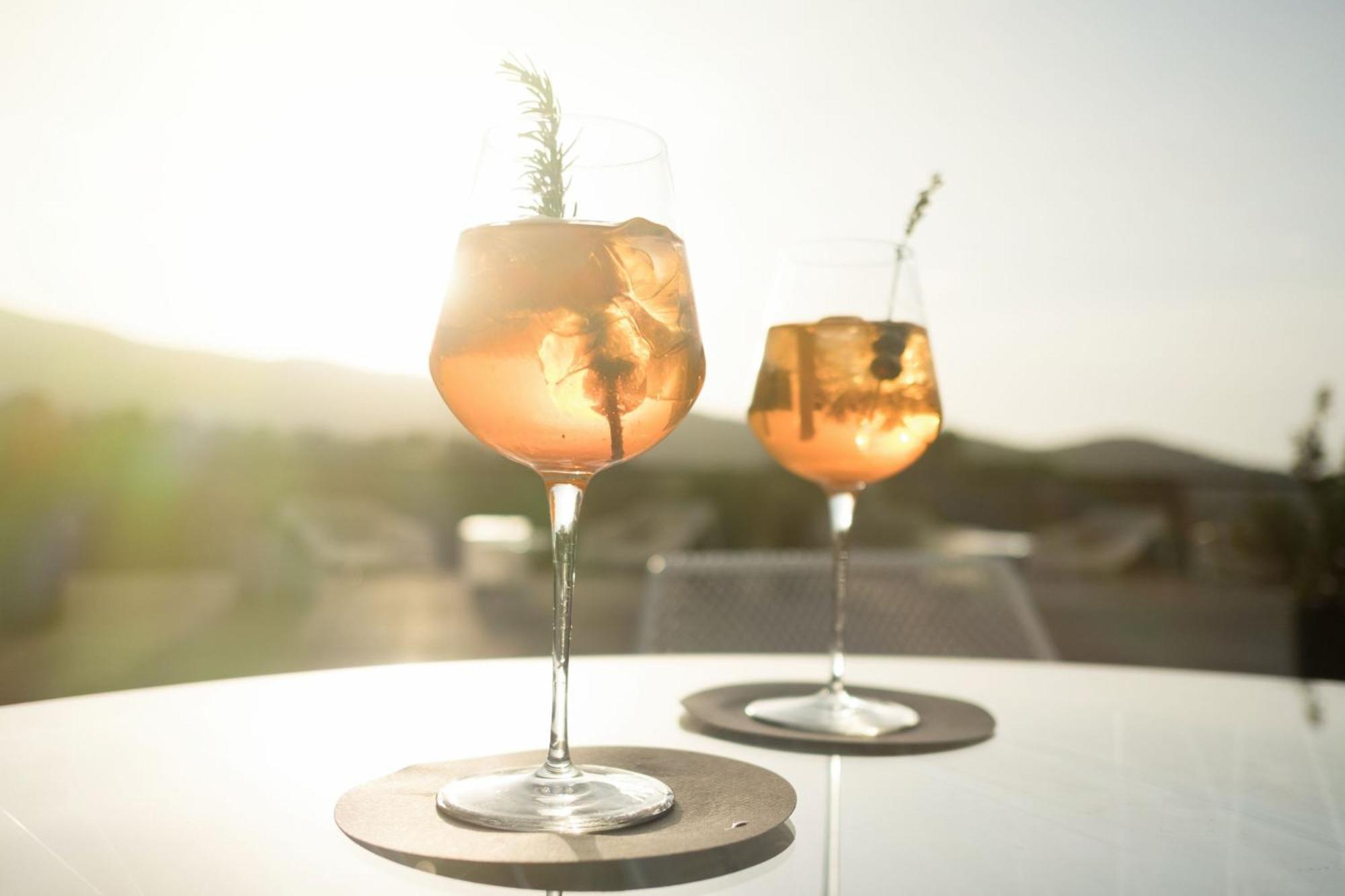 Argentario Golf & Wellness Resort, Autograph Collection Hotel