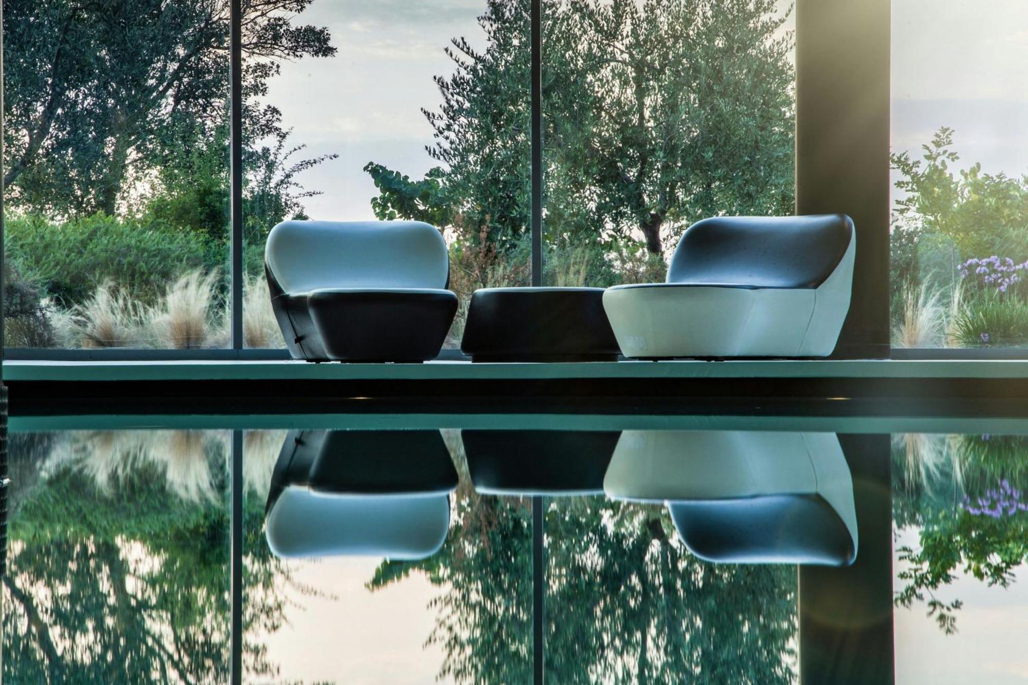 Argentario Golf & Wellness Resort, Autograph Collection Hotel Porto Ercole (Grosseto)