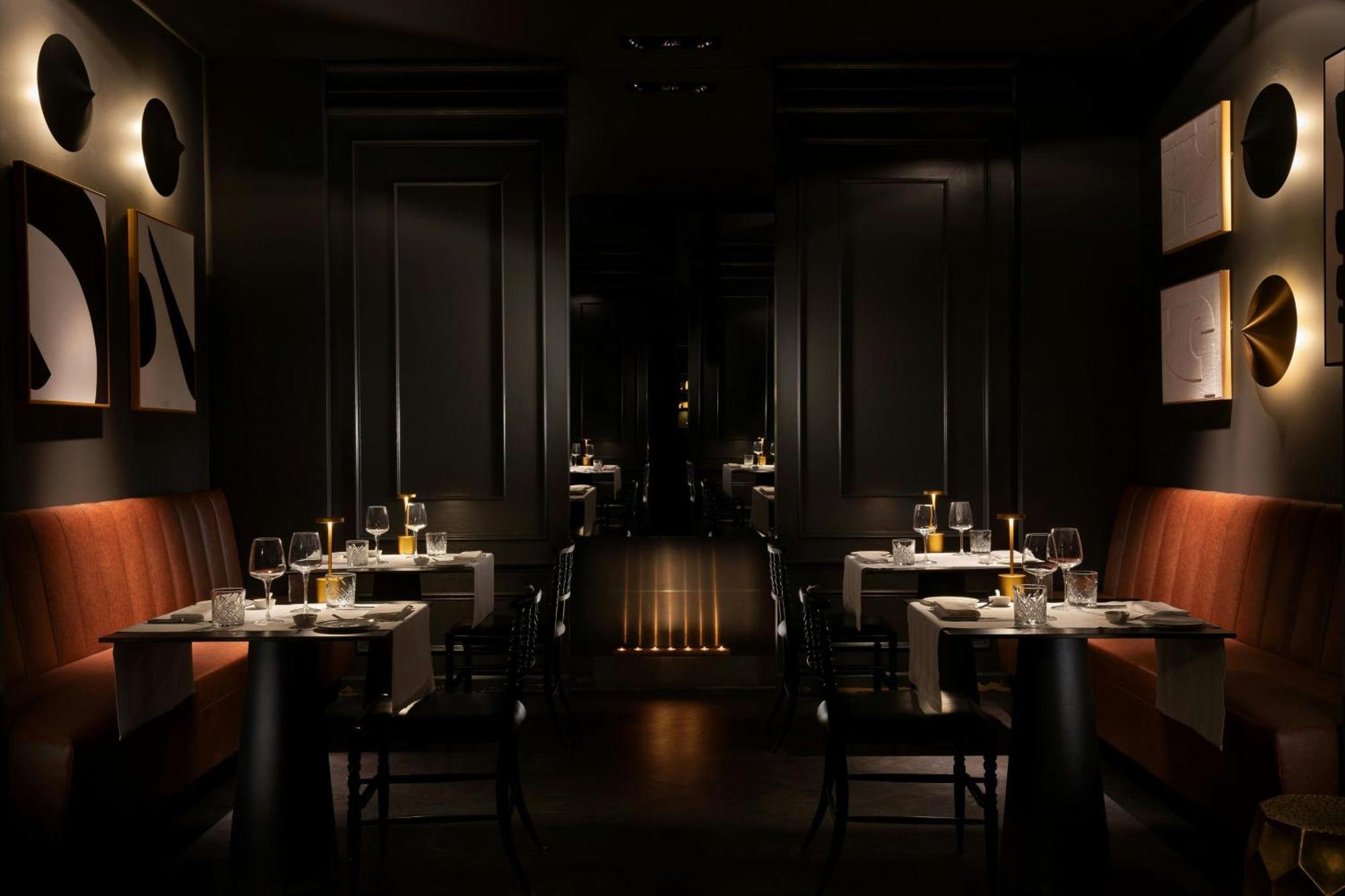 Hotel Argentario Golf & Wellness Resort, Autograph Collection Porto Ercole (Grosseto)