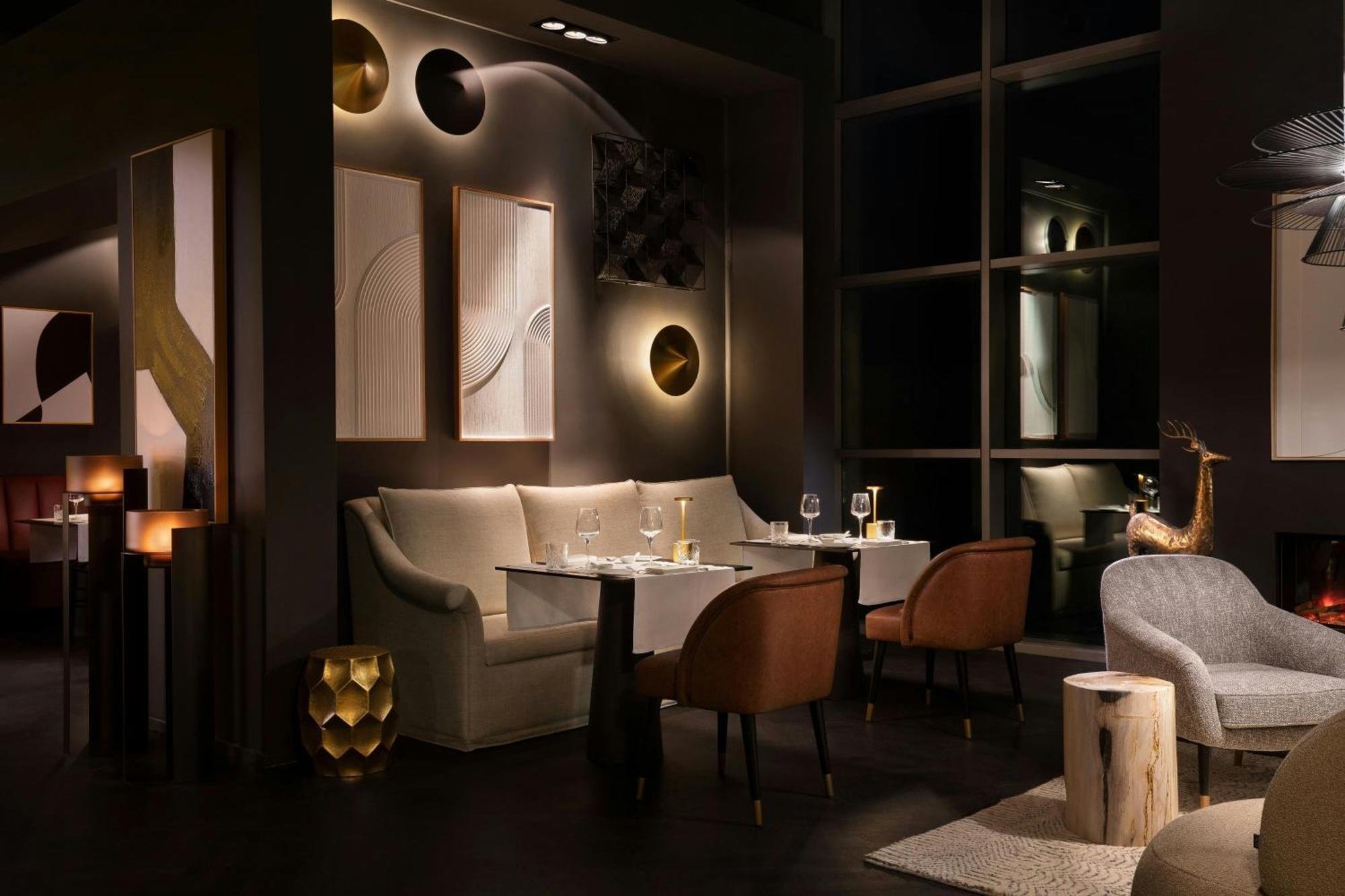 Argentario Golf & Wellness Resort, Autograph Collection Porto Ercole (Grosseto)